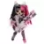 L.O.L. Surprise! O.M.G. Remix - L.O.L. Surprise! OMG Remix Super Surprise