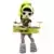 L.O.L. Surprise! O.M.G. Remix - L.O.L. Surprise! OMG Remix Super Surprise