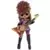 L.O.L. Surprise! O.M.G. Remix - L.O.L. Surprise! OMG Remix Super Surprise