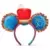 Serres-Tête Oreilles Disney - Mickey Mouse : The Main Attraction - Dumbo The Flying Elephant
