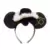 Headbands Ears Disney - Mickey Mouse : The Main Attraction - Pirates Of Caribbean