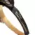 Headbands Ears Disney - Mickey Mouse : The Main Attraction - Pirates Of Caribbean