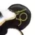 Headbands Ears Disney - Mickey Mouse : The Main Attraction - Pirates Of Caribbean