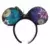 Headbands Ears Disney - Minnie Mouse : The Main Attraction - Cinderella Castle