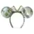 Headbands Ears Disney - Minnie Mouse : The Main Attraction - Prince Charming Regal Carrousel