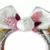 Headbands Ears Disney - Minnie Mouse : The Main Attraction - Prince Charming Regal Carrousel