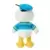 Nuimos Characters - Donald Duck