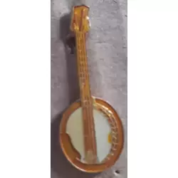 Banjo