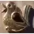Canard