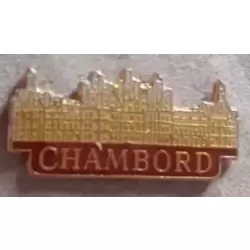 Chambord