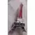 Pin\'s Divers - Tour Eiffel Paris Bleu Blanc Rouge