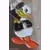 Disney - Pins Open Edition - Donald