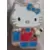 Pin\'s Divers - Hello Kitty