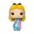 POP! Disney - Alice in Wonderland 70th - Alice with Drink Me Bottle