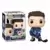 POP! Hockey - NHL - Quinn Hughes
