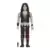 ReAction Figures - Dio - Ronnie James Dio