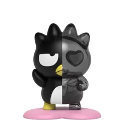Bad badtz-maru