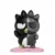 Sanrio X Candy Series 1 - Bad badtz-maru