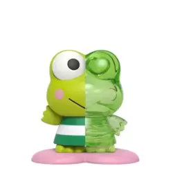 Kerokerokeroppi