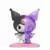 Kuromi