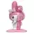 Sanrio X Candy Series 1 - My Melody