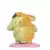 Pompompurin