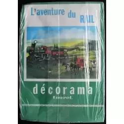 L'aventure du rail