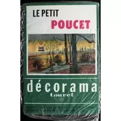 Le petit Poucet