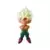 UDM Burst 34 - Bardock ssj2