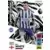 Ben White - Brighton & Hove Albion