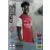 Bukayo Saka - Arsenal