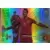 Adrenalyn XL Road to 2014 FIFA World Cup Brazil - Cristiano Ronaldo - Portugal - Top Master