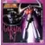Bandai - Soul of Chogokin - Soul of Chogokin - Garada K7 GX-25