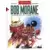 Bob Morane - Intégrale Dargaud-Lombard - Terreur et samouraï