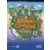 Animal Crossing Wild World