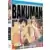 Bakuman - Bakuman-Saison 1, Box 2/2 [Blu-Ray]