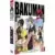 Bakuman-Saison 2, Box 2/2