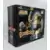 Bandai - Soul of Chogokin - Soul of Chougokin - Damashi GX-10 Boss BOROT