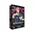 Coffret intégrale Black Bullet