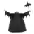 The Nightmare Before Christmas - Diamond Select - Big Vampire
