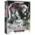 Goblin Slayer : goblin's Crown [Blu-Ray]