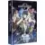 Log Horizon  Intégrale Saison 2 (5DVD)