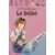 Mes Livres Magiques - Edition Atlas - Cache-cache avec le bébé