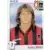 Foot 2000 - Daniel Bravo - Nice