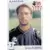 Foot 2000 - David Faderne - Ajaccio