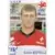 Foot 2000 - Djezon Boutoille - Lille