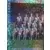 Foot 2000 - Equipe (puzzle 1) - Le Havre