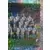 Equipe (puzzle 2) - Le Havre