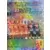 Foot 2000 - Equipe (puzzle 2) - Lens
