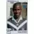 Kodjo Afanou - Bordeaux